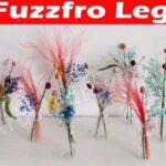 Latest News Is Fuzzfro Legit (June 2021) Let's Read Reviews Here!