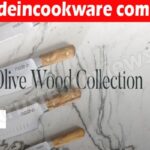 Latest News Is Madeincookware Com Legit (July) Clean Reviews Here!