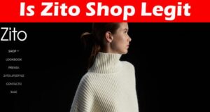 Is Zito Shop Legit 2021