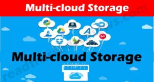 Latest News Multi-cloud Storage
