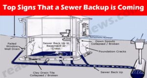 The Best Top Signs That a Sewer Backup is Coming