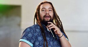 Latest News Jo Mersa Marley Cause of Death Reddit Is He Dead Read Wiki To Know About Parents, Mother, Age, Net worth, Height & More Facts! Check Biography Here!