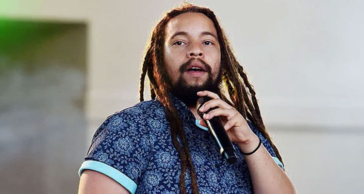 Jo Mersa Marley Cause of Death Reddit Is He Dead Read Wiki To Know About Parents, Mother, Age, Net worth, Height & More Facts! Check Biography Here!