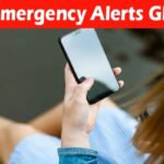 Complete Information About Top 7 Ways to Send Emergency Alerts Globally