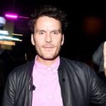 Balthazar Getty Net Worth (Mar 2023) How Rich is He Now?