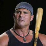 Jose Canseco Net Worth (Mar 2023) How Rich is He Now?