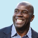 Magic Johnson Net Worth (Mar 2023) How Rich is He Now?