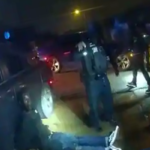 Latest News Memphis Police Video