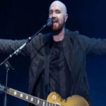 Latest News Who Are Mark Sheehan Parents