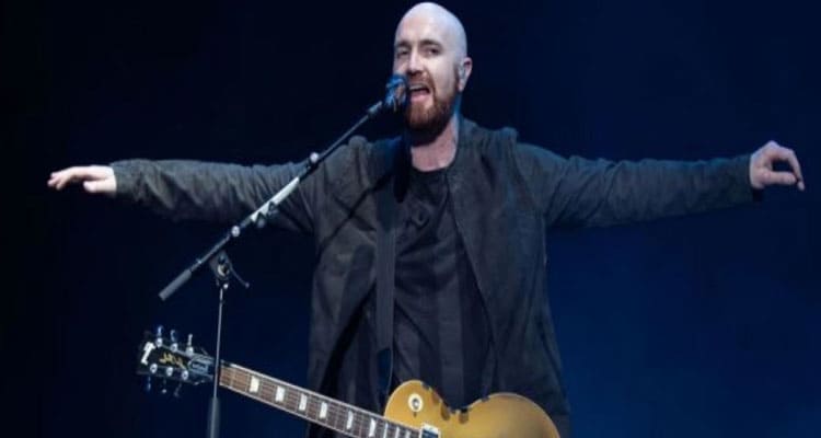 Latest News Who Are Mark Sheehan Parents