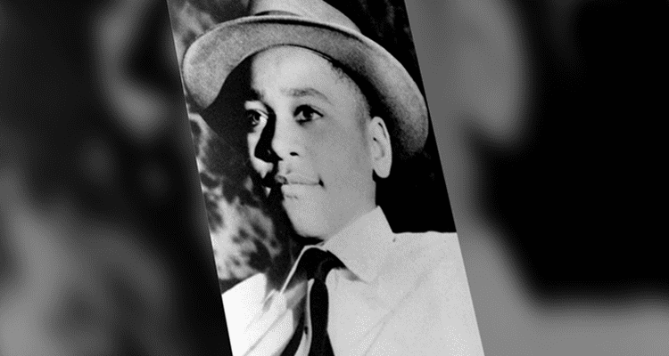 Latest News Emmett Till Pictures After