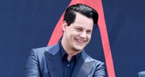 Latest News Jack White Net Worth