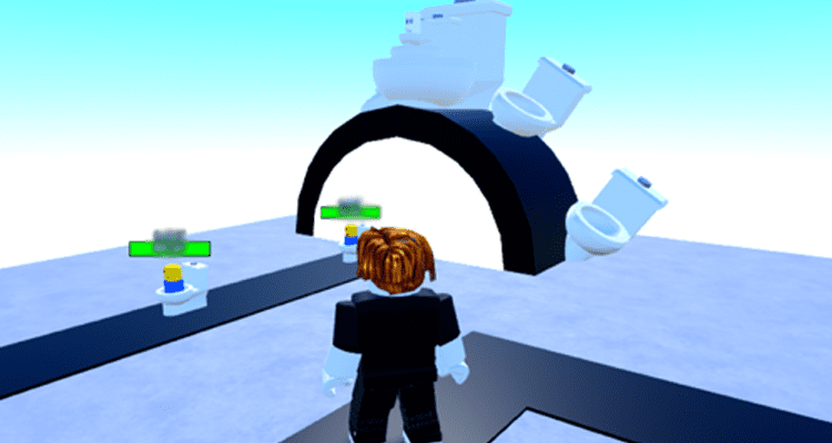 Latest News Roblox Toilet Tower Defense Codes