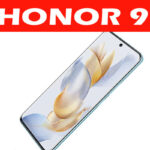 Complete Information About HONOR 90 - 2-Minute Review