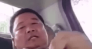 Latest News Nissan Asian Guy Original Video