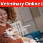 Complete Information About 5 Reasons to Explore Veterinary Online Learning