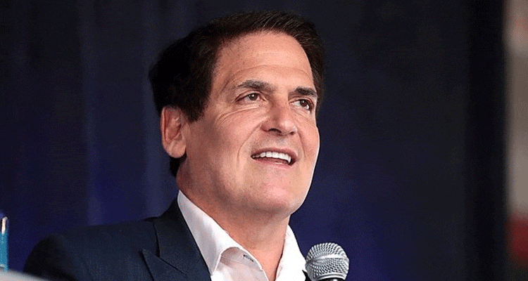 Latest News Mark Cuban Illness And Health 2023