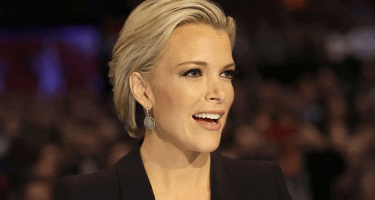 Latest News Is Megyn Kelly Sick