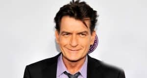 Latest News Who is Charlie Sheen's Neighbor