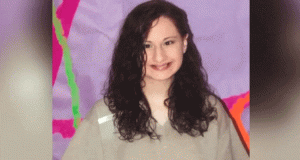 Latest News Who is Gypsy Rose Blanchard