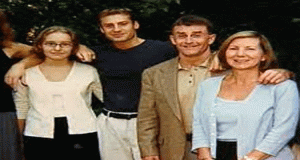 Latest Neews Where is Michael Peterson's Family Now