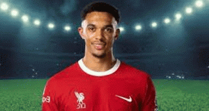 Latest News Alexander Arnold Injury Update