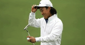 Latest News What Happened to Anthony Kim on the PGA Tour