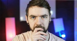 latest news Is Jacksepticeye Leaving YouTube