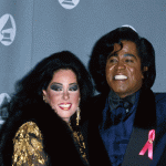 Latest News How Many Wives And Children Did James Brown Have