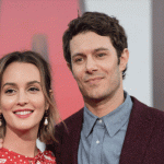 Latest News Is Leighton Meester Pregnant in 2024