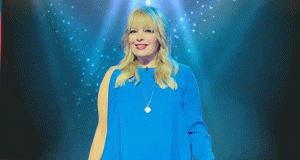 Latest News Is Melissa Peterman Pregnant in 2024