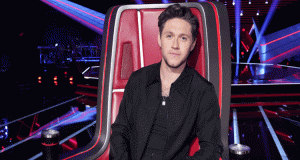 Latest News Is Niall Horan Coming Back to The Voice