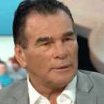 Latest News Is Paddy Doherty Still Alive