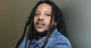 Latest News Is Stephen Marley Related to Bob Marley