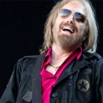 Latest News Is Tom Petty Still Alive