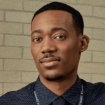 Latest News Is Tyler James Williams Married
