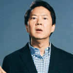 Latest News What Happened to Ken Jeong