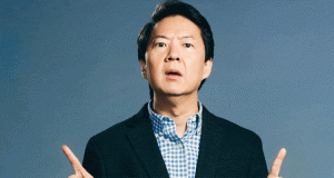 Latest News What Happened to Ken Jeong