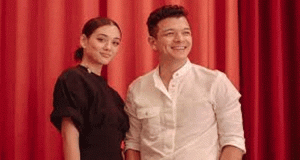 Latest News Why Did Jericho Rosales And Kim Jones Have Split Up