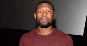 Latest Read Does Trevante Rhodes Have Siblings