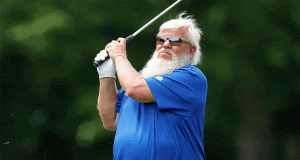 latest news What happened to John Daly