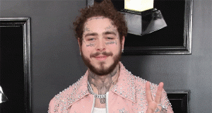 latest news Where is Post Malone Now
