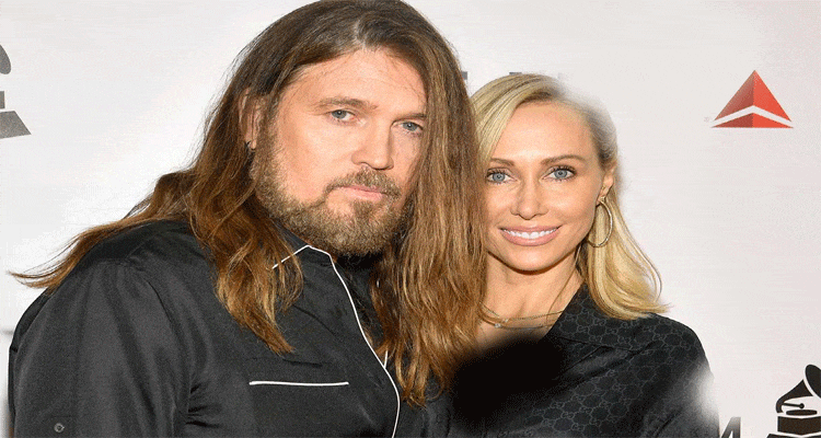 latest news Why Did Billy Ray