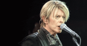 Latest News David Bowie Net Worth 2024