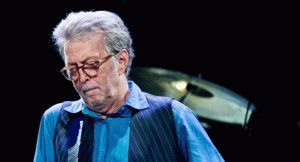 Latest News Eric Clapton Net Worth 2024