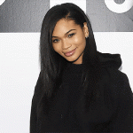 Latest News Is Chanel Iman Married