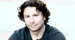 Latest News Is Jason Gould Married