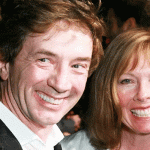 Latest News Is Martin Short Married