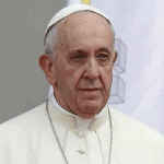 Latest News Is Pope Francis Still Alive