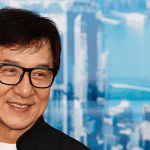 Latest News Jackie Chan Net Worth